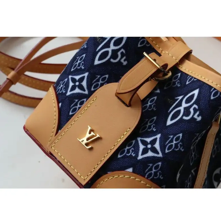 Fashionreps 2102SH0010 LV Bags 0507